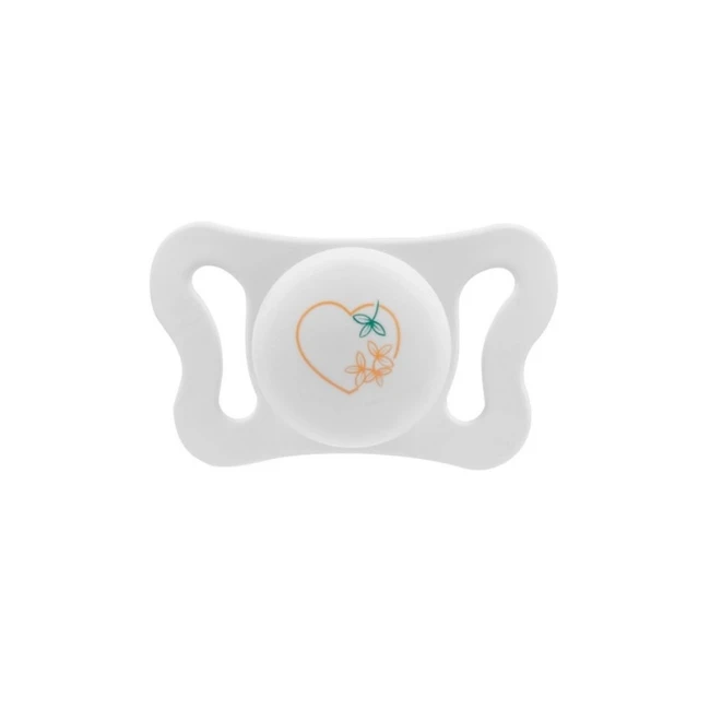 Chicco Succhietto Micrò Eco 0-2m 1 pz