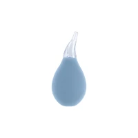 Chicco Aspiratore Nasale a Pompetta PhysioClean