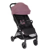 Graco Passeggino Myavo Leggero e Compatto, dalla nascita ai 4 anni circa - Mulberry