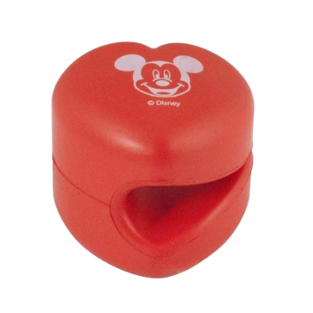 Fermaporta Disney Mickey	