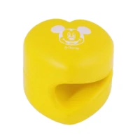 Fermaporta Disney Mickey	