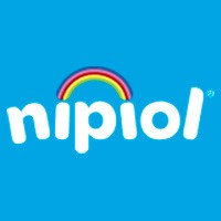 Immagine per il marchio Nipiol