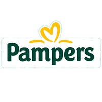 Immagine per il marchio Pampers