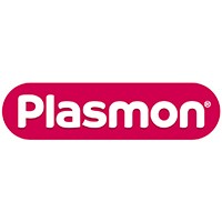 Immagine per il marchio Plasmon