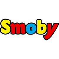 Immagine per il marchio Smoby