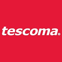 Immagine per il marchio Tescoma