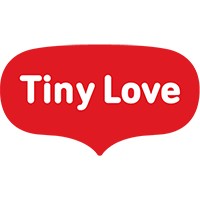 Immagine per il marchio Tiny Love