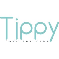 Immagine per il marchio Tippy