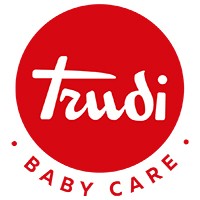 Immagine per il marchio Trudi Baby Care