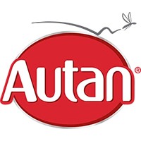 Immagine per il marchio Autan