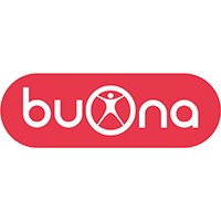 Immagine per il marchio Buona