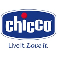 Immagine per il marchio Chicco