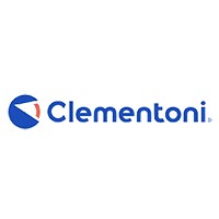 Immagine per il marchio Clementoni