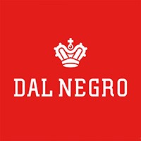 Immagine per il marchio Dal Negro