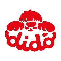 Immagine per il marchio Didò