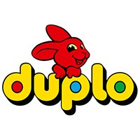 Immagine per il marchio Duplo