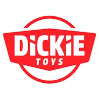 Immagine per il marchio Dickie Toys