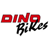 Immagine per il marchio Dino Bikes