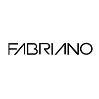 Immagine per il marchio Fabriano