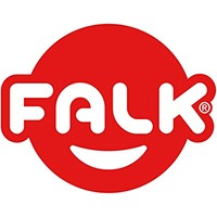 Immagine per il marchio Falk