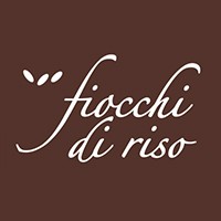 Immagine per il marchio Fiocchi di Riso