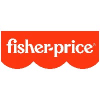 Immagine per il marchio Fisher Price