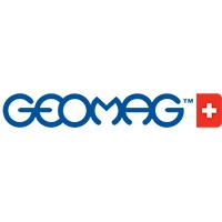 Immagine per il marchio Geomag