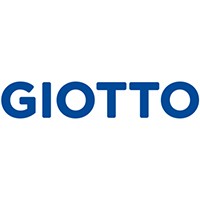 Immagine per il marchio Giotto