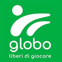Immagine per il marchio Globo