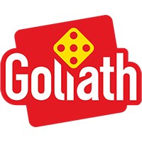 Immagine per il marchio Goliath