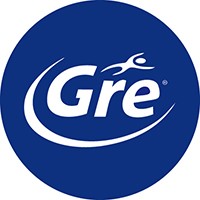 Immagine per il marchio Gre