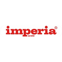 Immagine per il marchio Imperia