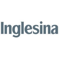 Immagine per il marchio Inglesina