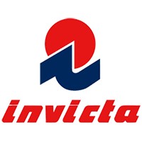 Immagine per il marchio Invicta