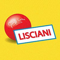 Immagine per il marchio Lisciani Giochi