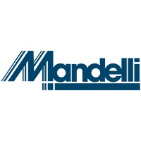 Immagine per il marchio Mandelli