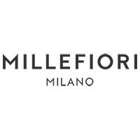 Immagine per il marchio Millefiori
