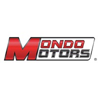 Immagine per il marchio Mondo Motors