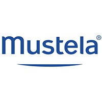 Immagine per il marchio Mustela