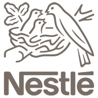 Immagine per il marchio Nestlé