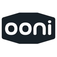 Immagine per il marchio Ooni