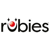 Immagine per il marchio Rubie's