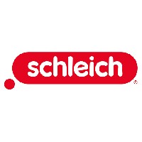 Immagine per il marchio Schleich