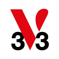 Immagine per il marchio V33