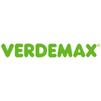 Immagine per il marchio Verdemax