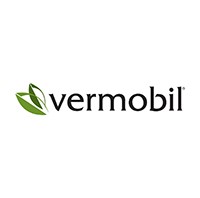 Immagine per il marchio Vermobil