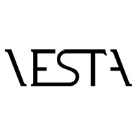Immagine per il marchio Vesta