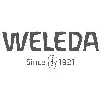 Immagine per il marchio Weleda