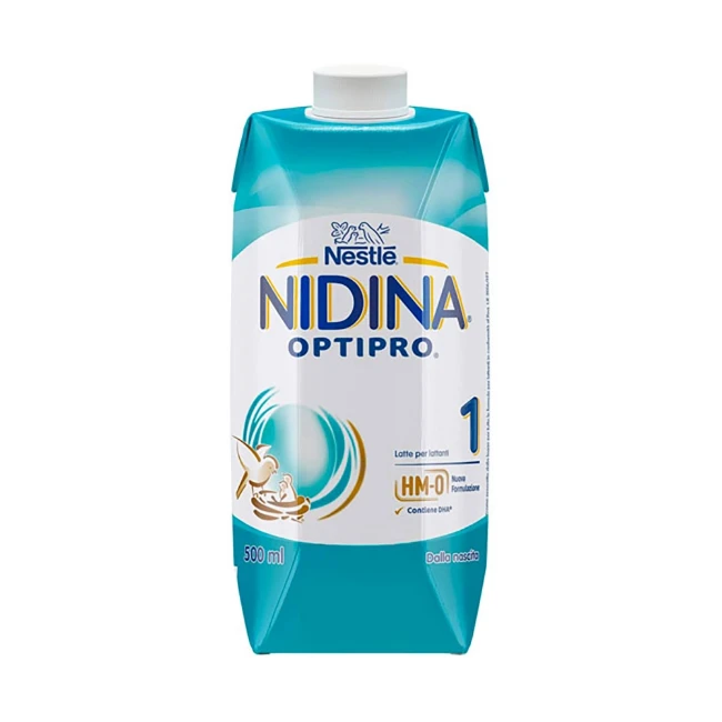 Paniate