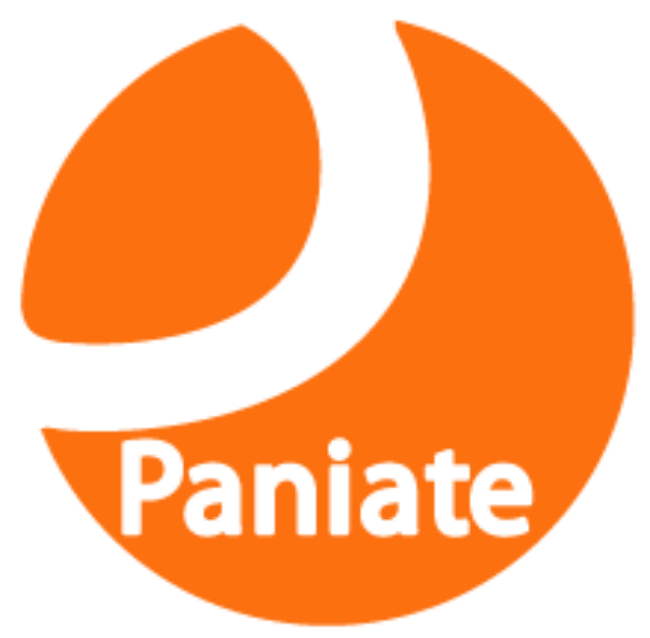 Immagine di Acquisto Personalizzato online 28052026